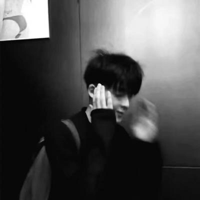 Furry插画构图技巧兽圈社群